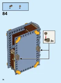 Страница 74