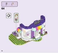 Страница 64