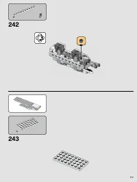 Страница 117