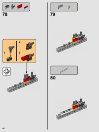 Страница 46