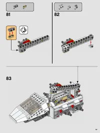 Страница 47