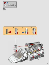 Страница 49
