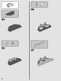 Страница 56