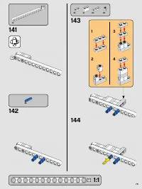 Страница 75