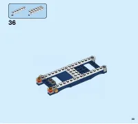 Страница 33