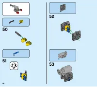 Страница 46