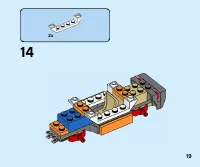 Страница 19