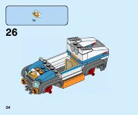 Страница 34
