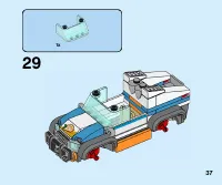 Страница 37