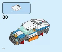 Страница 38