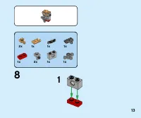 Страница 13