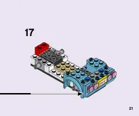 Страница 21