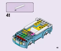 Страница 45