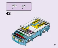 Страница 47