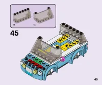 Страница 49