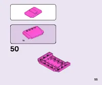 Страница 55