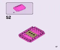 Страница 57