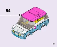 Страница 59