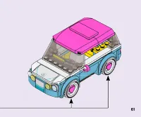 Страница 61