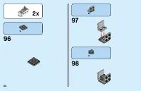 Страница 54