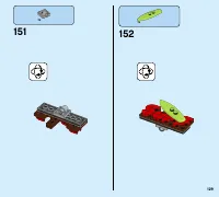 Страница 129
