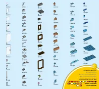 Страница 135