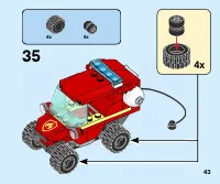 Страница 43