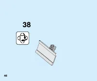 Страница 46