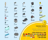 Страница 55