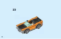 Страница 24