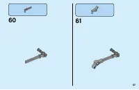 Страница 57