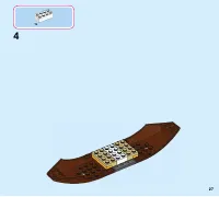 Страница 27