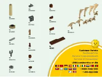 Страница 35