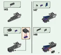 Страница 67