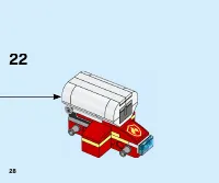 Страница 28