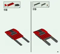 Страница 111