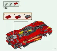 Страница 141