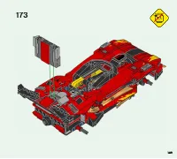 Страница 149