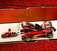 Страница 152