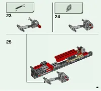 Страница 45