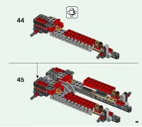 Страница 59