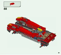 Страница 89