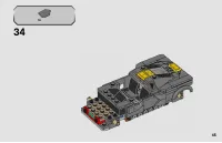 Страница 45