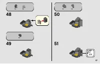 Страница 57