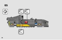 Страница 68