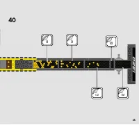 Страница 35