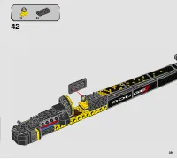 Страница 39