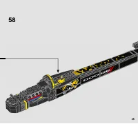 Страница 45