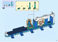 Страница 55