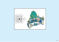 Страница 93